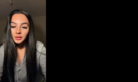 kiexxooo TikTok Live — Oct 8, 2026, 5:26 PM