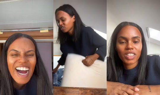 kieza.rr TikTok Live — Sep 20, 2026, 12:22 PM