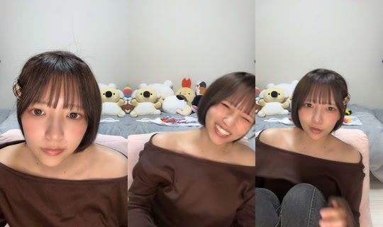 kihoho_ TikTok Live — Sep 26, 2026, 2:37 PM