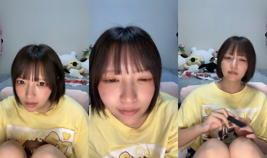 kihoho_ TikTok Live — Sep 28, 2026, 1:56 PM