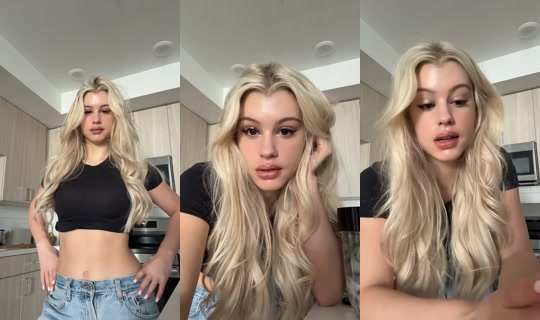 kiilleyyy TikTok Live — Aug 21, 2026, 6:09 PM