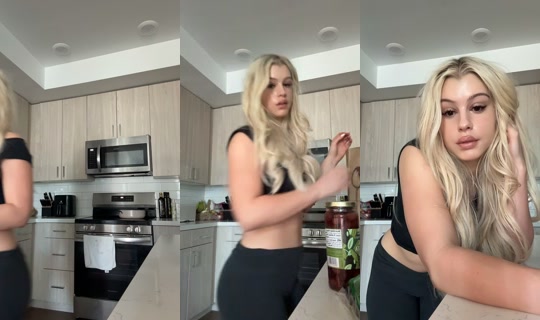 kiilleyyy TikTok Live — Aug 24, 2026, 10:36 PM