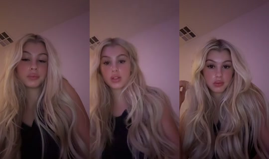 kiilleyyy TikTok Live — Aug 26, 2026, 7:01 AM