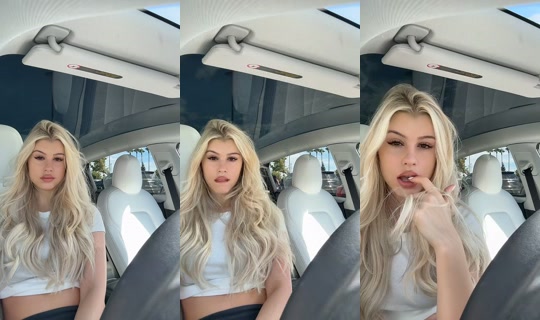 kiilleyyy TikTok Live — Aug 27, 2026, 5:35 PM