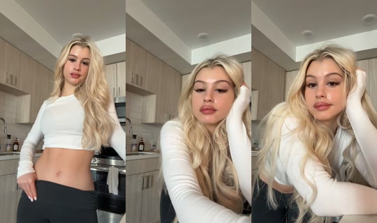 kiilleyyy TikTok Live — Aug 31, 2026, 8:02 PM
