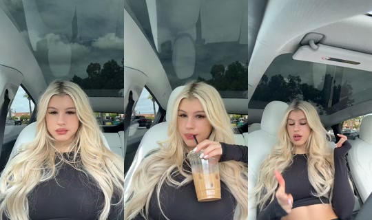 kiilleyyy TikTok Live — Sep 3, 2026, 7:13 PM