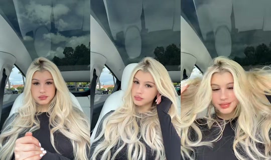 kiilleyyy TikTok Live — Sep 3, 2026, 7:34 PM