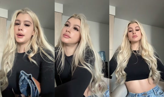 kiilleyyy TikTok Live — Oct 1, 2026, 11:19 PM