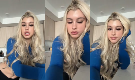 kiilleyyy TikTok Live — Oct 2, 2026, 7:41 PM
