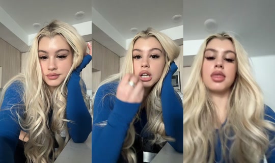 kiilleyyy TikTok Live — Oct 2, 2026, 8:08 PM