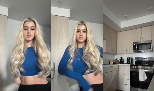 kiilleyyy TikTok Live — Oct 2, 2026, 10:50 PM