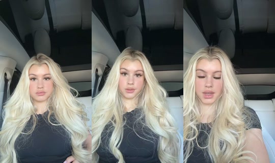 kiilleyyy TikTok Live — Oct 6, 2026, 9:07 PM