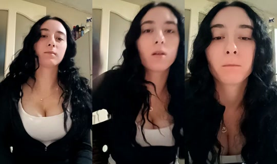 kiivircikkbommba TikTok Live — Oct 7, 2026, 9:08 AM