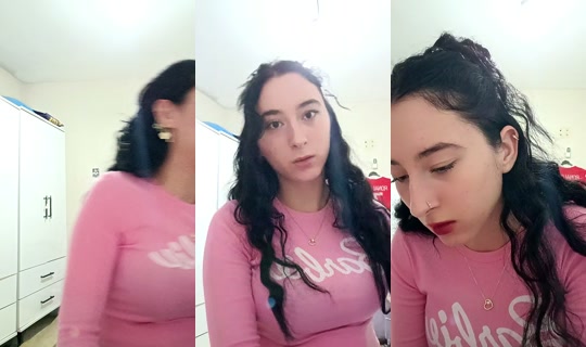 kiivircikkbommba TikTok Live — Oct 7, 2026, 2:42 PM