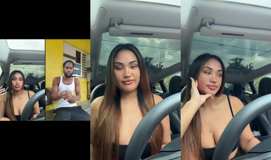 kiixxox TikTok Live — Aug 22, 2026, 9:20 PM
