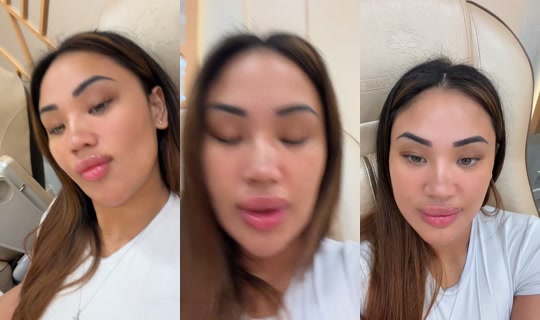 kiixxox TikTok Live — Aug 24, 2026, 2:56 PM