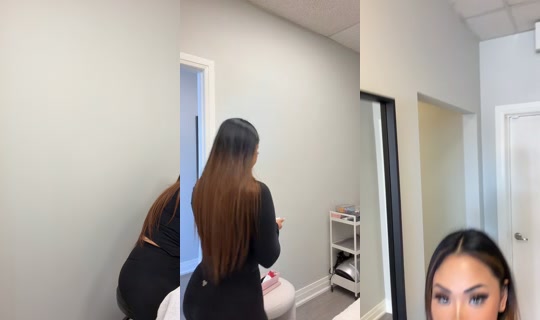 kiixxox TikTok Live — Sep 1, 2026, 7:10 PM
