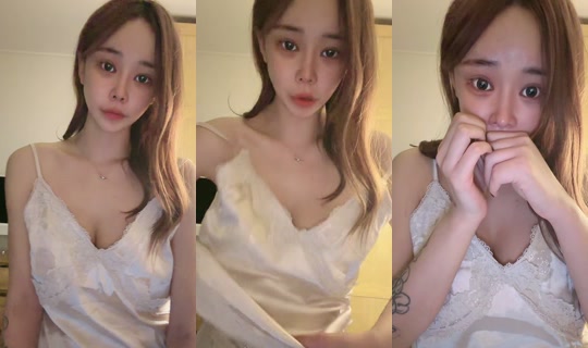 kiiyoming02 TikTok Live — Oct 6, 2026, 10:58 PM