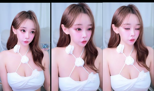 kiiyoming02 TikTok Live — Oct 9, 2026, 9:09 AM