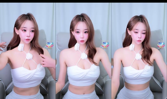 kiiyoming02 TikTok Live — Oct 9, 2026, 10:00 AM