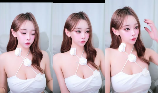 kiiyoming02 TikTok Live — Oct 9, 2026, 10:47 AM