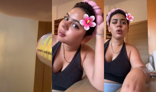 kika42000 TikTok Live — Sep 24, 2026, 5:34 PM