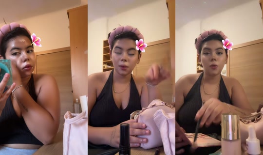 kika42000 TikTok Live — Sep 24, 2026, 5:49 PM
