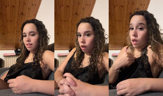 kikaaa_777 TikTok Live — Aug 27, 2026, 8:01 PM