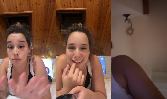 kikaaa_777 TikTok Live — Aug 29, 2026, 7:08 PM