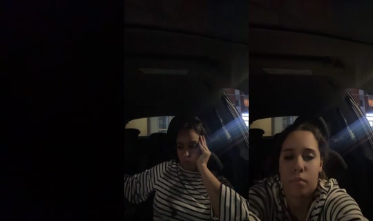 kikaaa_777 TikTok Live — Sep 25, 2026, 5:48 PM