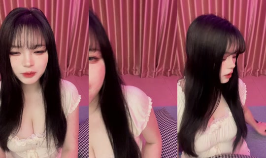 kikabe456555 TikTok Live — Aug 21, 2026, 3:40 PM