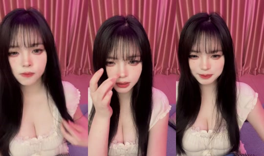 kikabe456555 TikTok Live — Aug 21, 2026, 4:12 PM