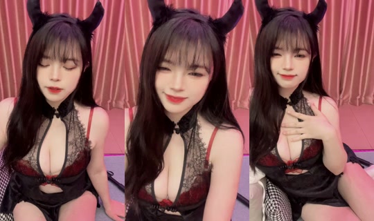 kikabe456555 TikTok Live — Aug 24, 2026, 12:45 PM
