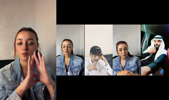 kikaguerlain TikTok Live — Sep 2, 2026, 8:53 PM