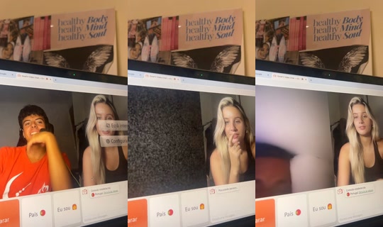 kikasilveiira TikTok Live — Aug 22, 2026, 2:09 AM