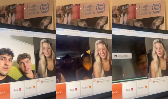 kikasilveiira TikTok Live — Aug 22, 2026, 2:24 AM