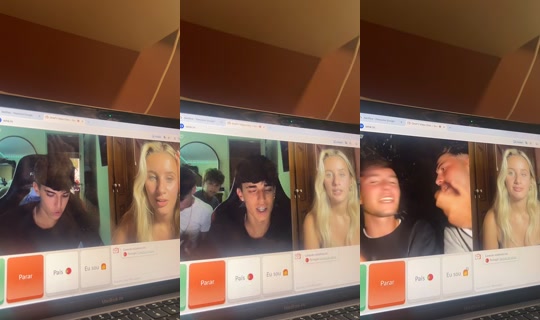 kikasilveiira TikTok Live — Aug 23, 2026, 12:28 AM