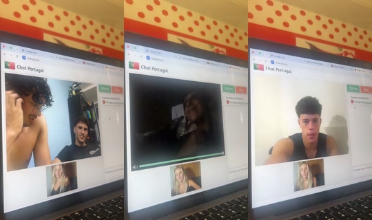 kikasilveiira TikTok Live — Aug 24, 2026, 12:52 AM