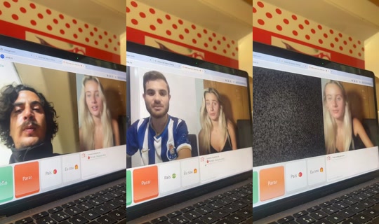 kikasilveiira TikTok Live — Aug 24, 2026, 1:19 AM