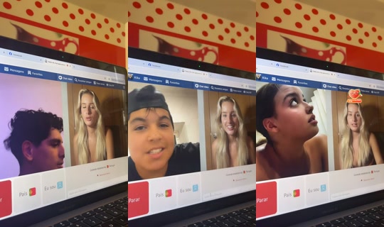 kikasilveiira TikTok Live — Aug 25, 2026, 12:50 AM