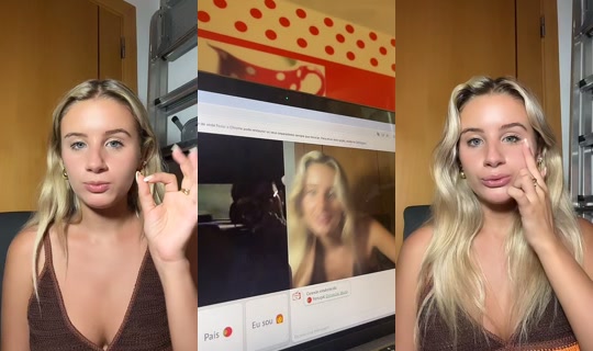 kikasilveiira TikTok Live — Aug 25, 2026, 1:49 AM
