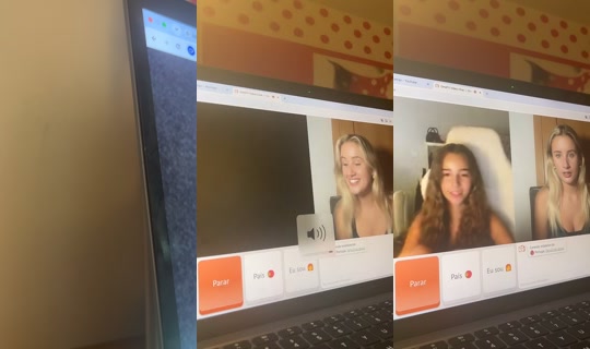 kikasilveiira TikTok Live — Aug 25, 2026, 10:34 PM
