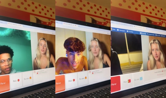 kikasilveiira TikTok Live — Aug 25, 2026, 11:03 PM
