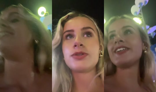 kikasilveiira TikTok Live — Aug 26, 2026, 9:29 PM