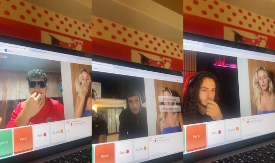 kikasilveiira TikTok Live — Aug 26, 2026, 11:41 PM