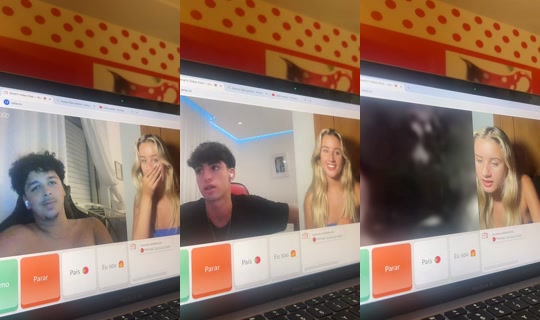 kikasilveiira TikTok Live — Aug 27, 2026, 12:32 AM