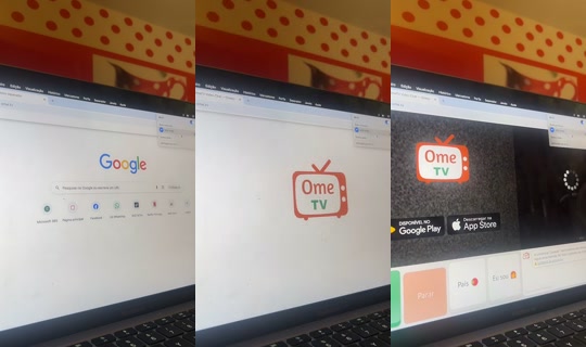 kikasilveiira TikTok Live — Aug 27, 2026, 12:49 AM