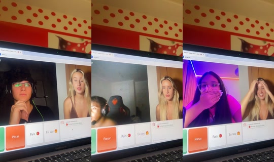 kikasilveiira TikTok Live — Aug 27, 2026, 11:14 PM