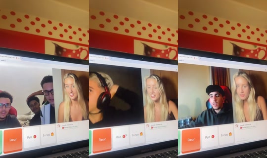kikasilveiira TikTok Live — Aug 28, 2026, 12:04 AM