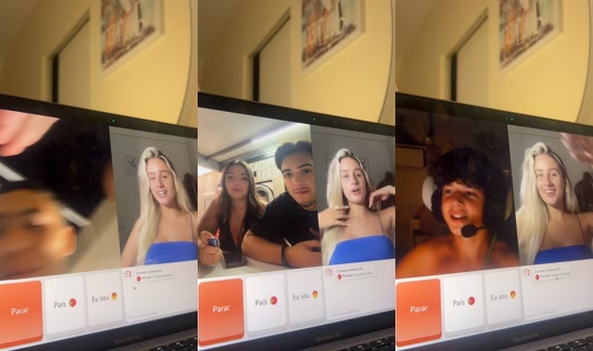 kikasilveiira TikTok Live — Sep 19, 2026, 11:02 PM